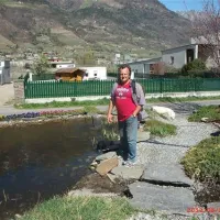 waldcamping-naturns-naturns-bqa3c