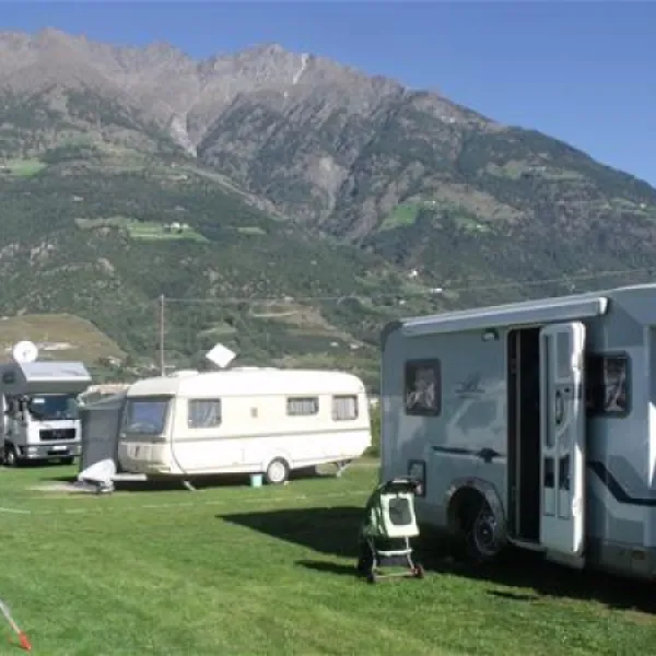 waldcamping-naturns-naturns-bwgk7