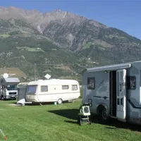 waldcamping-naturns-naturns-bwgk7