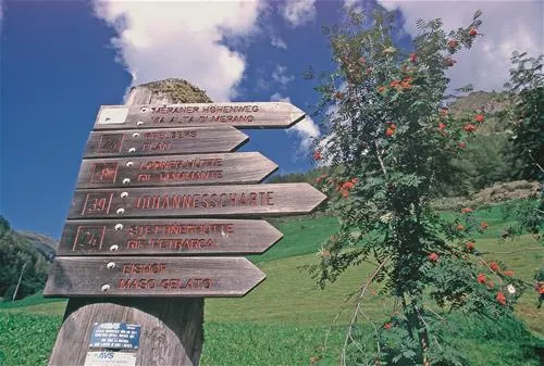 waldcamping-naturns-naturns-df2zz