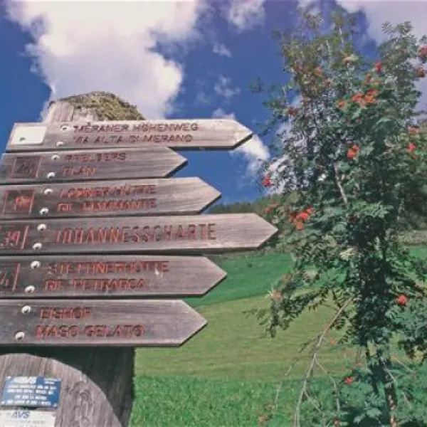 waldcamping-naturns-naturns-df2zz