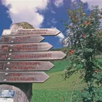 waldcamping-naturns-naturns-df2zz