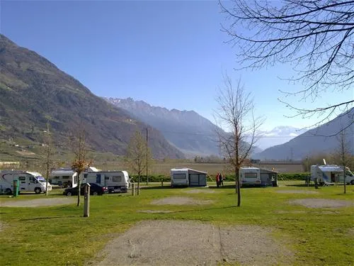 waldcamping-naturns-naturns-eld9s