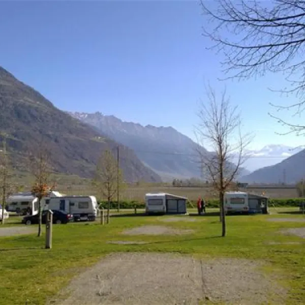 waldcamping-naturns-naturns-eld9s