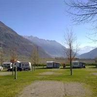 waldcamping-naturns-naturns-eld9s