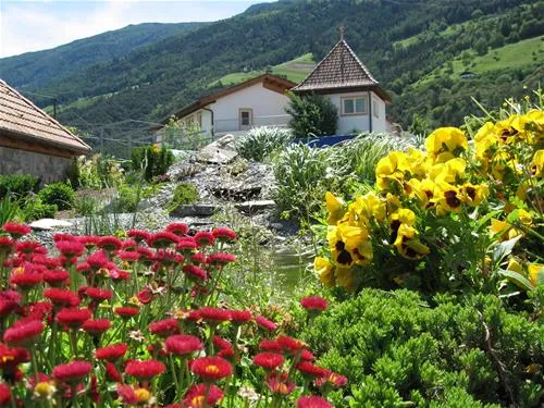waldcamping-naturns-naturns-gzcu1