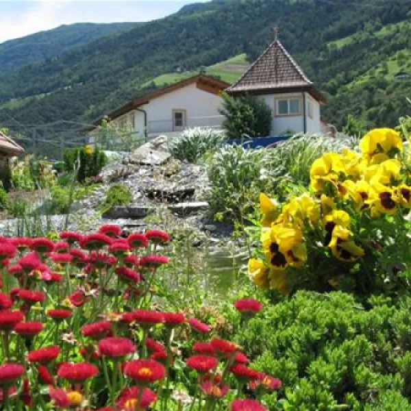 waldcamping-naturns-naturns-gzcu1