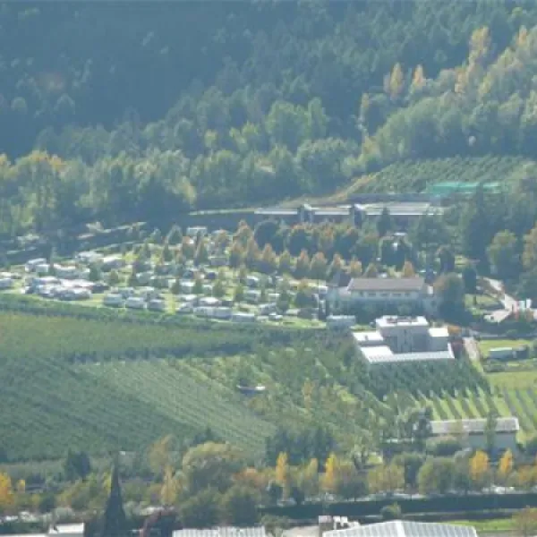 waldcamping-naturns-naturns-ivlcd