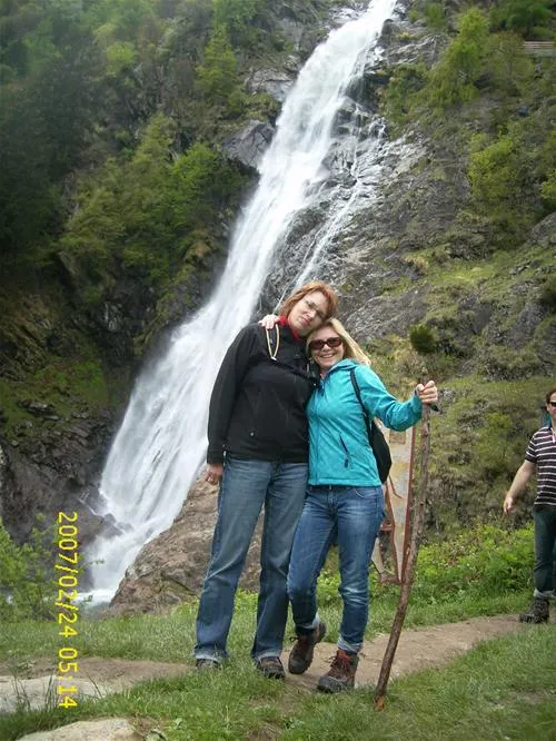waldcamping-naturns-naturns-krb3w