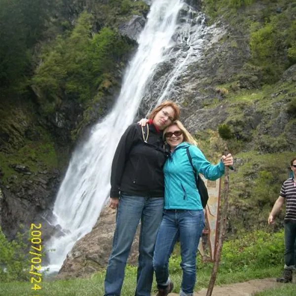 waldcamping-naturns-naturns-krb3w