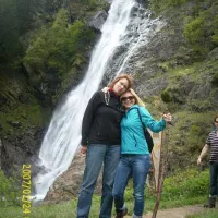 waldcamping-naturns-naturns-krb3w