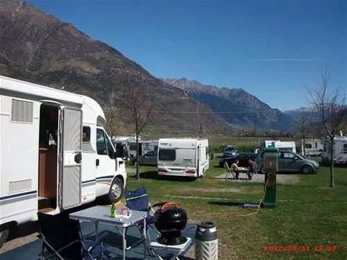 waldcamping-naturns-naturns-phorp