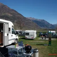 waldcamping-naturns-naturns-phorp