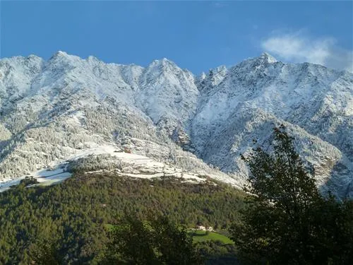 waldcamping-naturns-naturns-pmcxl