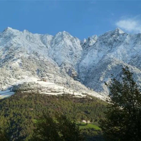 waldcamping-naturns-naturns-pmcxl