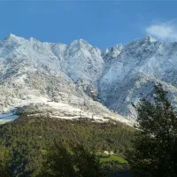 waldcamping-naturns-naturns-pmcxl