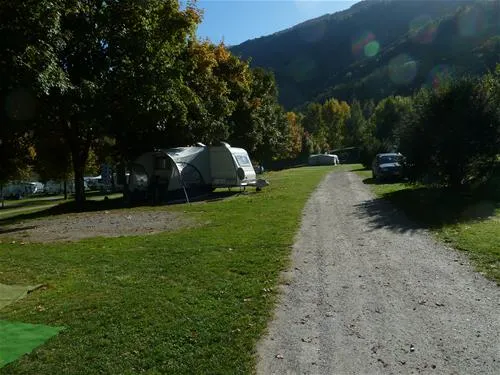 waldcamping-naturns-naturns-r1cjf