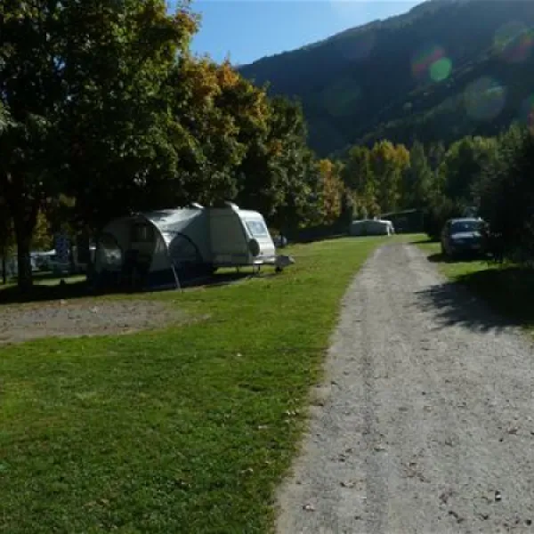 waldcamping-naturns-naturns-r1cjf