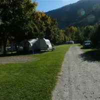 waldcamping-naturns-naturns-r1cjf