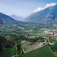 waldcamping-naturns-naturns-rifz2