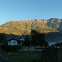 waldcamping-naturns-naturns-rjnva