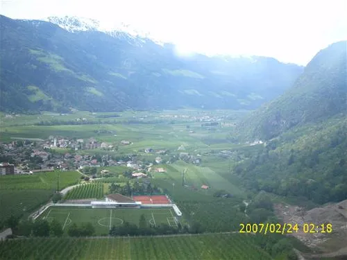 waldcamping-naturns-naturns-tug26