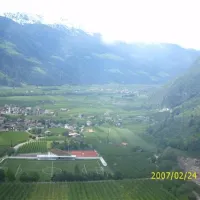 waldcamping-naturns-naturns-tug26