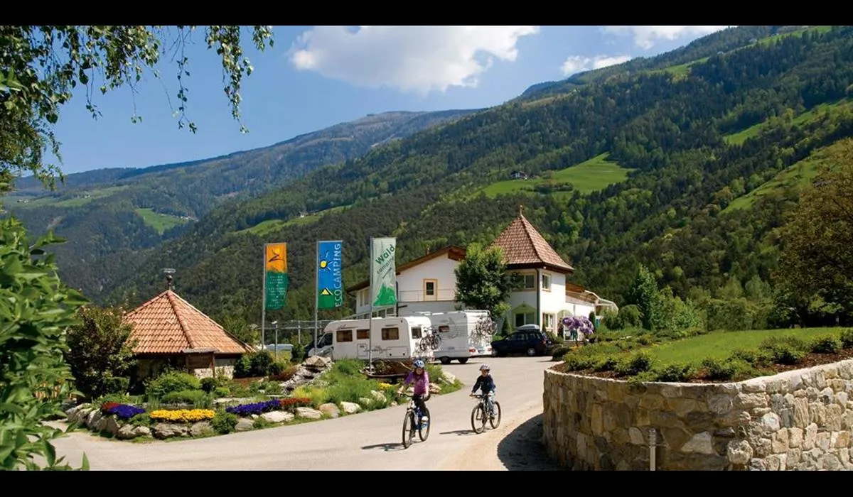 waldcamping-naturns-naturns-vkhe0