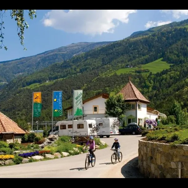 waldcamping-naturns-naturns-vkhe0