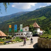 waldcamping-naturns-naturns-vkhe0
