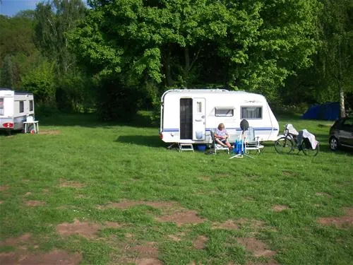 naturcamp-an-der-weser-vlotho-goc9w