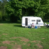 naturcamp-an-der-weser-vlotho-goc9w