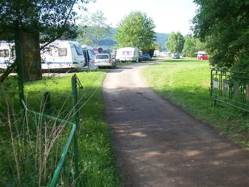 naturcamp-an-der-weser-vlotho-goscr
