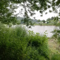 naturcamp-an-der-weser-vlotho-i319l