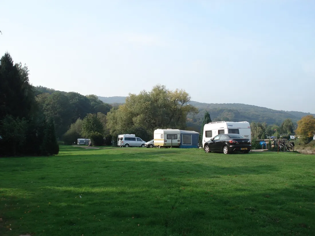 naturcamp-an-der-weser-vlotho-lwffm