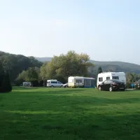 naturcamp-an-der-weser-vlotho-lwffm