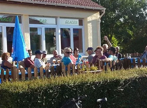 flower-camping-les-marguerites-le-crotoy-9nysb