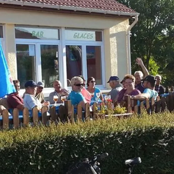 flower-camping-les-marguerites-le-crotoy-9nysb
