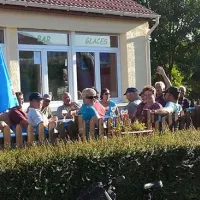 flower-camping-les-marguerites-le-crotoy-9nysb