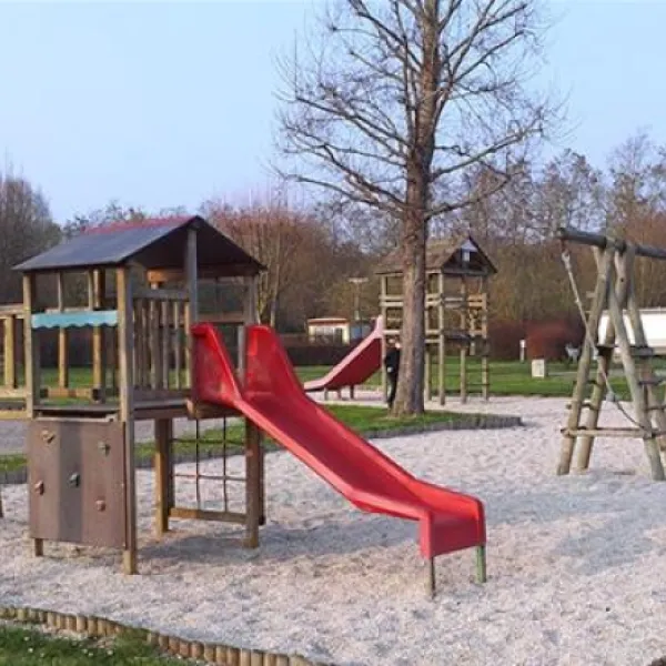 flower-camping-les-marguerites-le-crotoy-jfp58