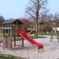 flower-camping-les-marguerites-le-crotoy-jfp58