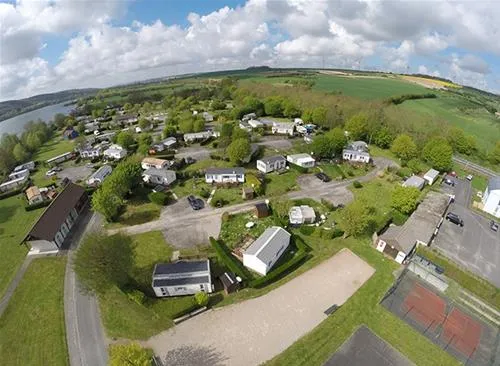 flower-camping-les-marguerites-le-crotoy-qp8j9
