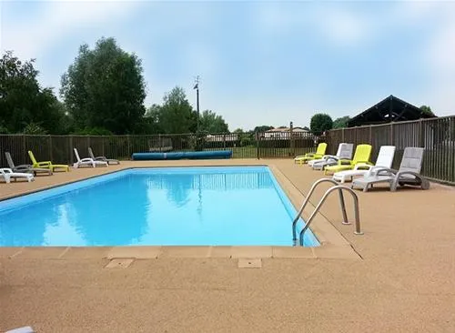 flower-camping-les-marguerites-le-crotoy-wmyzd