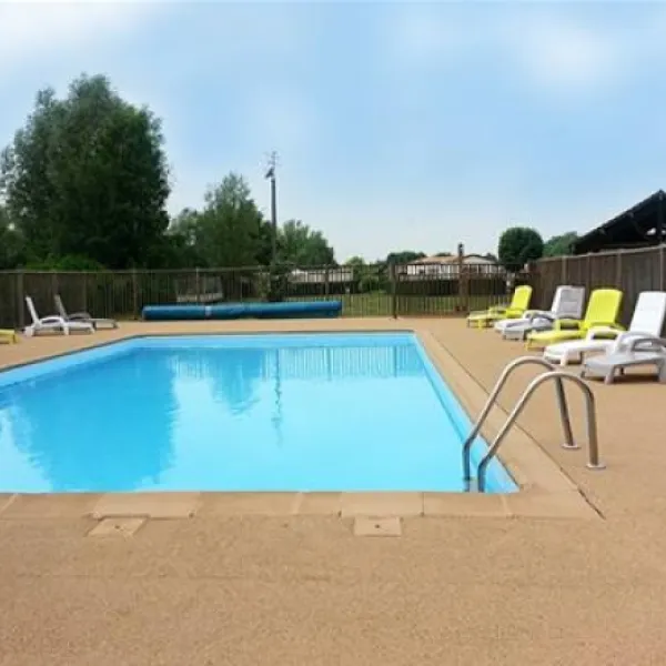 flower-camping-les-marguerites-le-crotoy-wmyzd