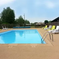 flower-camping-les-marguerites-le-crotoy-wmyzd