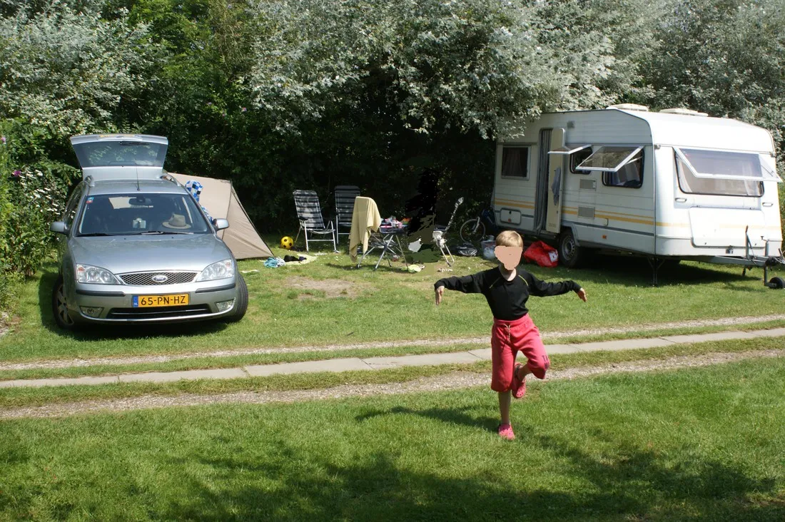 flower-camping-les-marguerites-le-crotoy-xux45