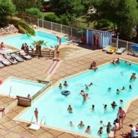 camping-moulin-de-cadillac-noyal-muzillac-v26tt