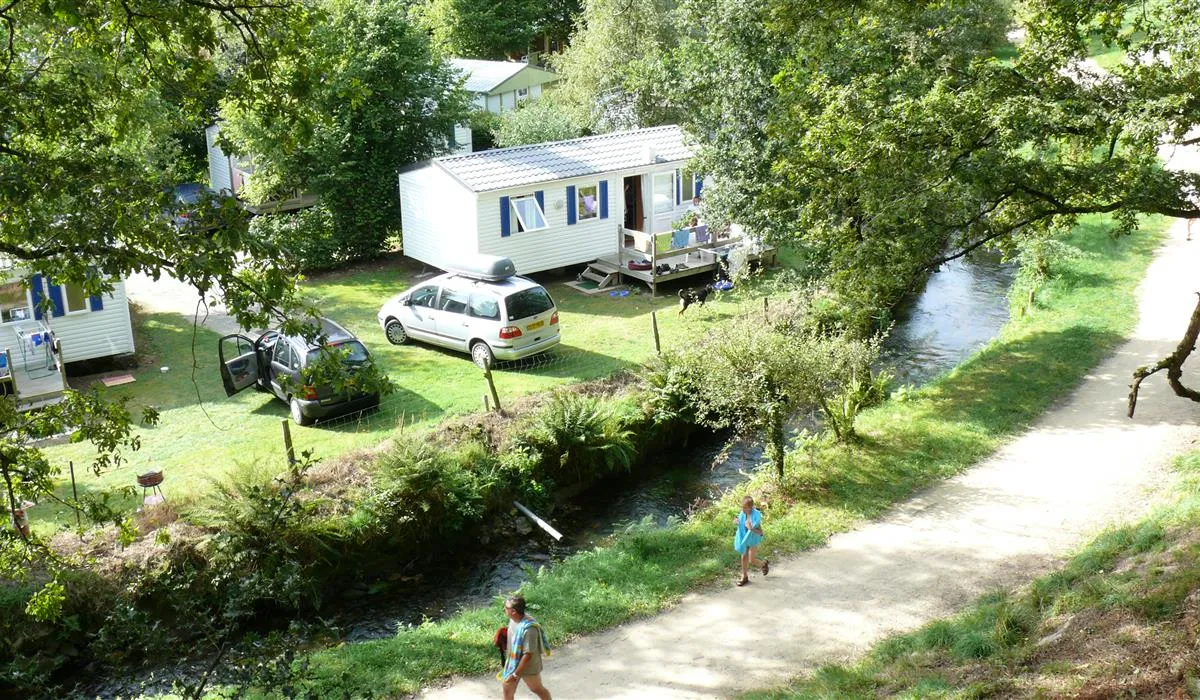 camping-moulin-de-cadillac-noyal-muzillac-vpqtv