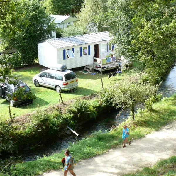 camping-moulin-de-cadillac-noyal-muzillac-vpqtv