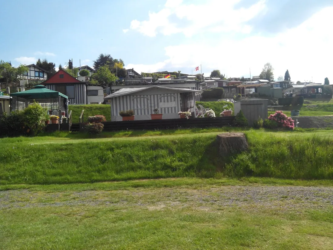 camping-seeblick-meinerzhagenwindebruch-43rtx